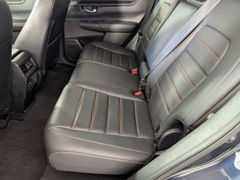 Used 2024 Honda CR-V Sport-L image 27