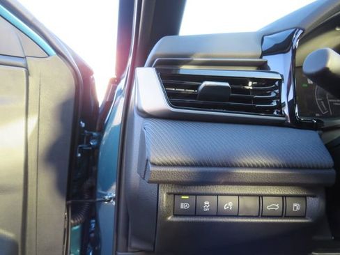 Certified 2026 Toyota Camry SE image 32