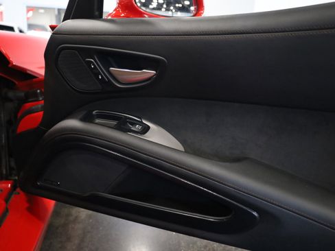 Used 2015 Dodge Viper SRT w/ Quick Order Package 22J GT image 31