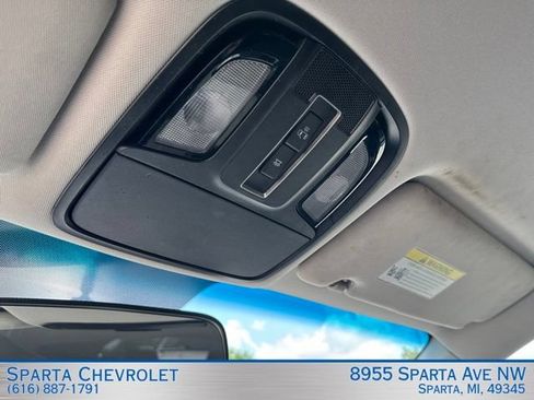 Used 2020 Kia Sorento LX FWD image 23