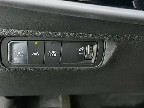 Used 2024 Honda Prologue Touring image 17