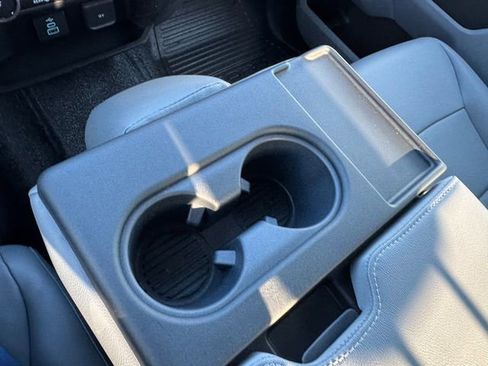 New 2026 Ford F250 XL w/ Snow Plow Prep Package image 20