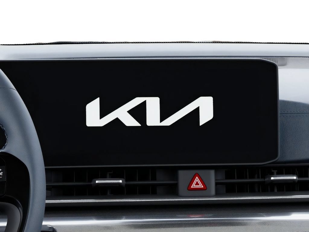 New 2027 Kia Carnival SX Prestige FWD image 20