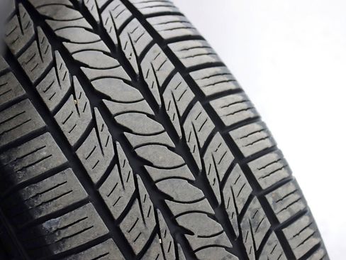 Used 2004 Honda CR-V LX image 29