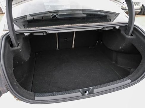 Used 2019 Mercedes-Benz A 220 image 52