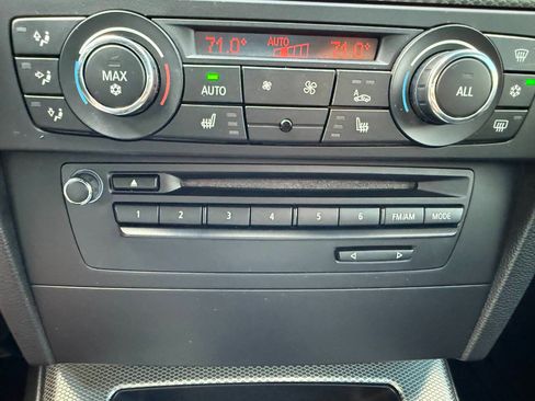 Used 2011 BMW 335is Convertible image 29