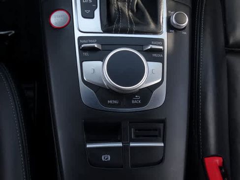 Used 2019 Audi S3 Premium Plus w/ Technology Package image 33