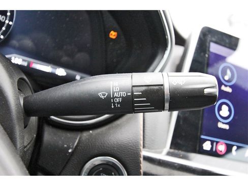 Used 2024 Cadillac CT5 V w/ Super Cruise 2 Package image 14