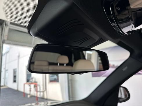 Used 2022 BMW X5 sDrive40i RWD image 37