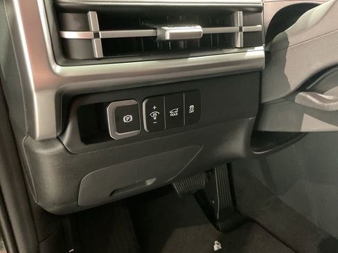 New 2026 Hyundai Santa Fe SE image 10