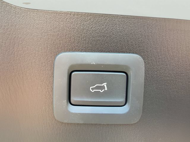 Used 2024 MAZDA CX-5 Carbon Edition AWD/4WD image 9