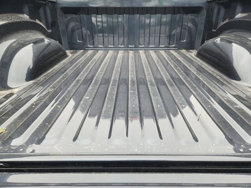 New 2026 RAM 1500 Lone Star AWD/4WD image 25