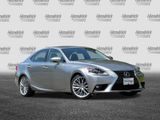 Used 2015 Lexus IS 250 image 2