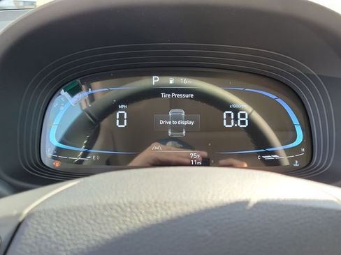 New 2026 Hyundai Venue SEL image 7