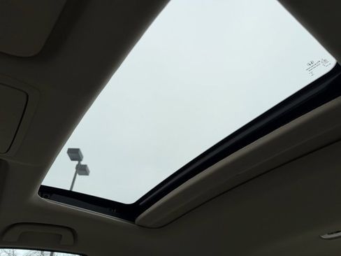 Used 2014 Honda Accord EX-L image 32