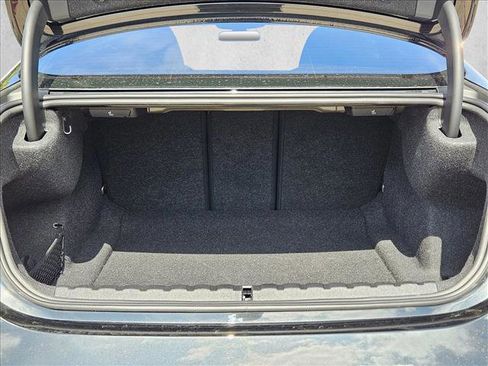 Used 2026 BMW M4 xDrive Competition image 6