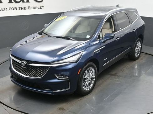 Used 2019 Honda Civic LX image 43