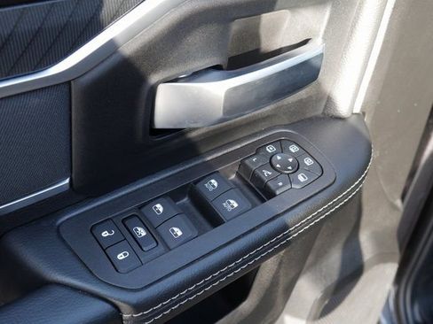 Used 2025 RAM 2500 Big Horn image 14