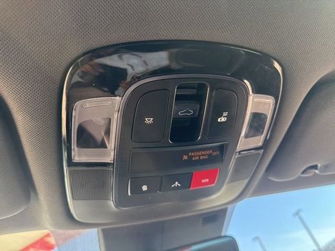 Used 2023 Hyundai Sonata SEL Plus image 21