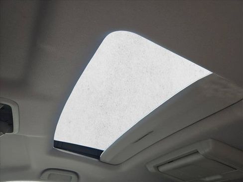 Used 2018 Honda Pilot Elite image 13