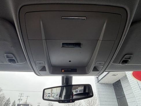 Used 2015 Chevrolet Silverado 1500 LT w/ All Star Edition image 22