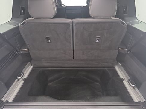 Used 2025 Rivian R1S Adventure AWD/4WD image 26