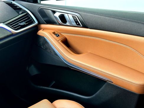 Certified 2023 BMW X5 xDrive40i image 26