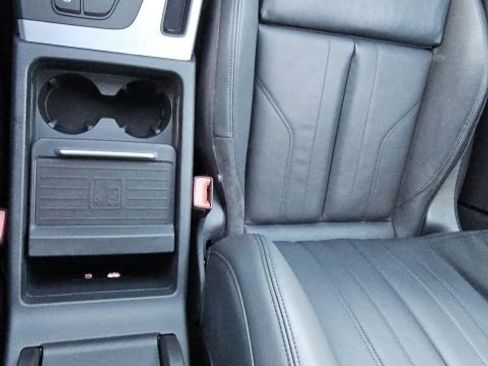 Used 2020 Audi Q5 2.0T Titanium Premium Plus image 53