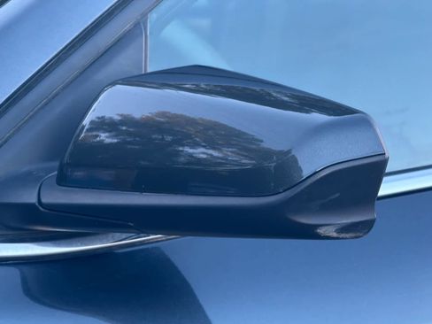 Used 2023 Chevrolet Equinox LT image 12