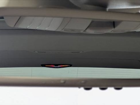 Used 2015 Mercedes-Benz E 350 Sedan w/ Premium 1 Package image 35