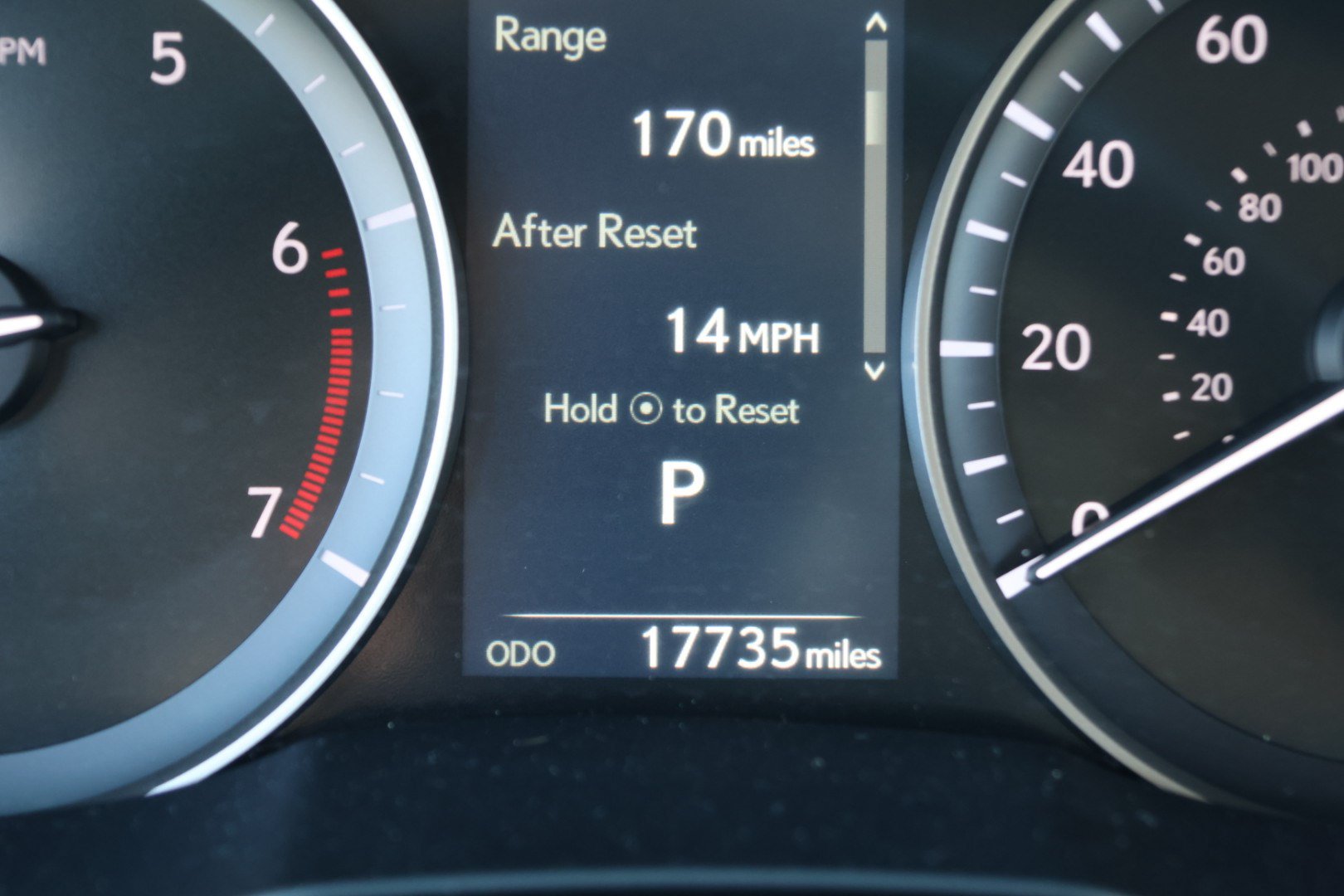 Used 2016 Lexus ES 350 w/ Premium Package w/Wood Trim FWD image 18