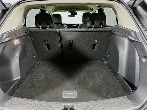 Used 2025 Buick Encore GX Preferred image 27