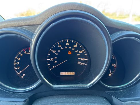 Used 2004 Lexus RX 330 AWD image 12