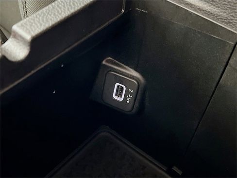 Used 2020 Jeep Wrangler Unlimited Sport image 32