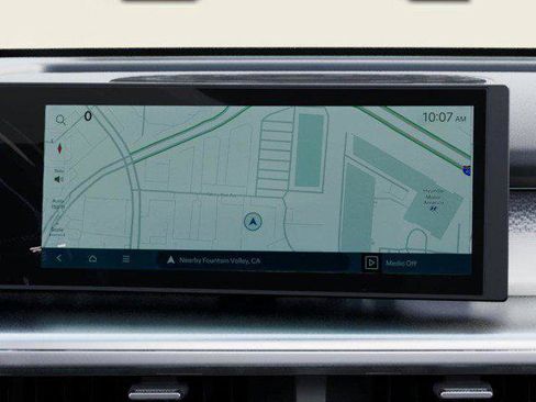 New 2026 Hyundai Ioniq 9 S image 13