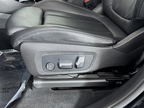 Used 2022 BMW X3 xDrive30i w/ Convenience Package image 22