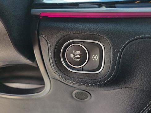 Certified 2024 Mercedes-Benz GLE 450 4MATIC image 20