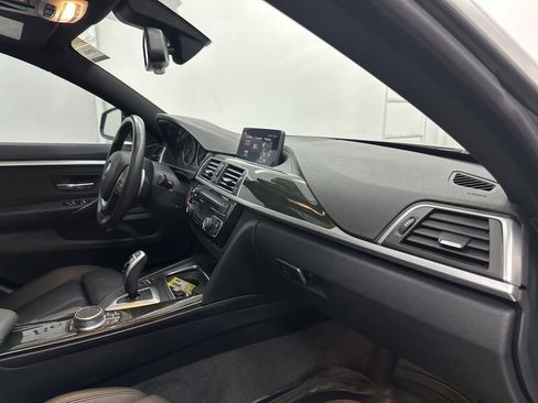 Used 2020 BMW 430i Gran Coupe RWD image 24