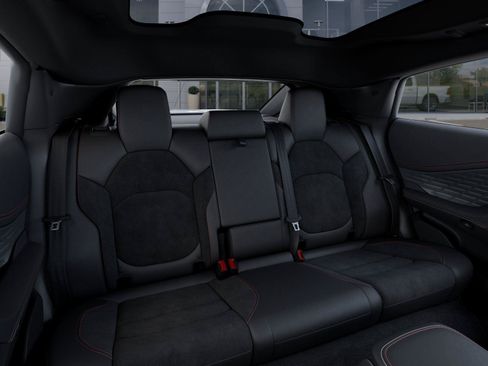 New 2026 Dodge Charger R/T AWD/4WD image 43