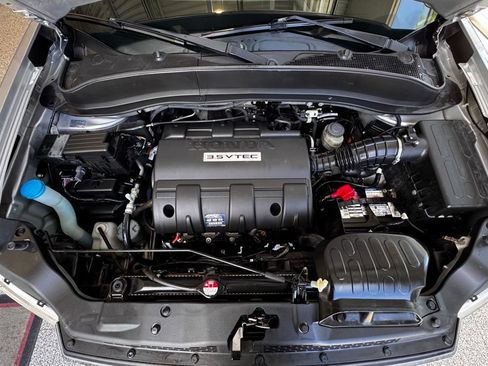 Used 2014 Honda Ridgeline RTL image 13