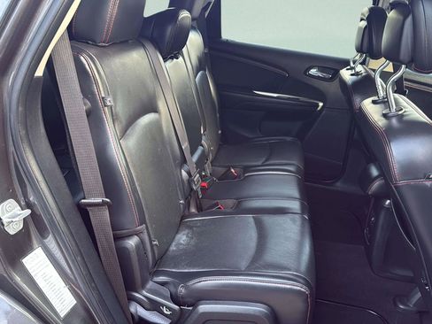 Used 2019 Dodge Journey GT image 15