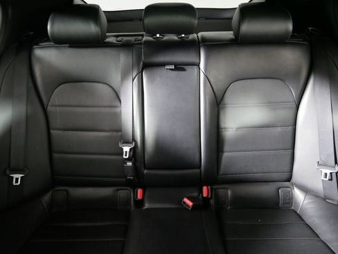 Used 2020 Kia Stinger GT2 image 13