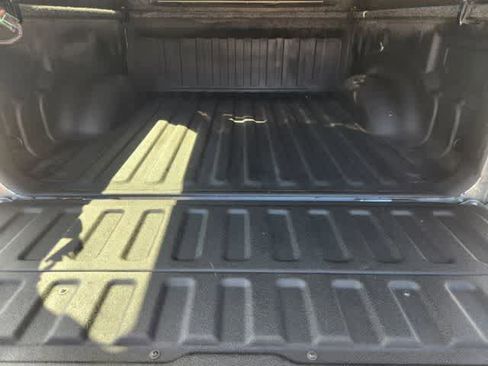 Used 2019 RAM 1500 Limited w/ Advanced Safety Group image 19