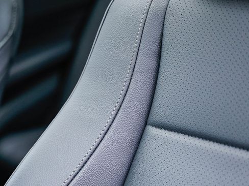 New 2026 Mercedes-Benz GLE 350 4MATIC image 25