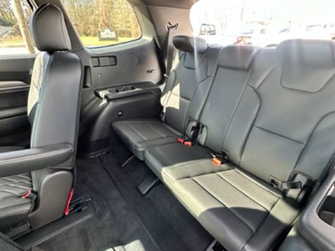 Used 2024 Kia Telluride EX X-Line image 21