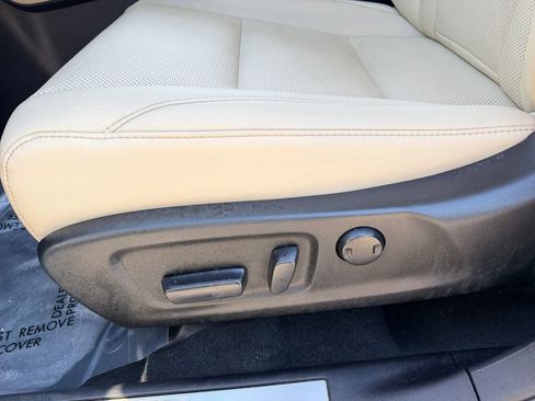 Used 2021 Lexus RX 350 AWD w/ Premium Package image 15