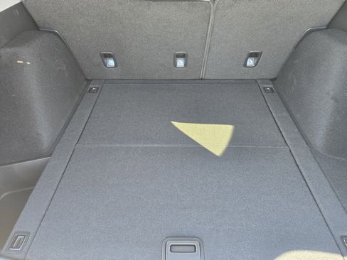 New 2026 Acura RDX SH-AWD w/ Technology Package image 21