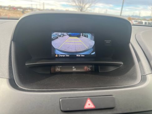 Used 2018 Acura RDX FWD image 20