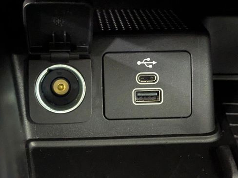 New 2025 Ford Bronco Sport Big Bend image 27