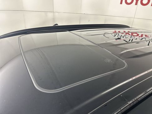 Used 2024 Toyota RAV4 XSE image 10